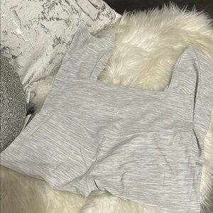 Lululemon align  leggings